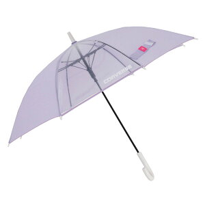 Ro[X P w LbY CONVERSE LbYP P JP qp  ͂ R qǂp Wv ~jP ǂ WjA ʊw w y w v ubN 55cm 58cm t Vv 