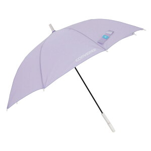 Ro[X P w LbY CONVERSE LbYP P JP qp  ͂ R qǂp Wv ~jP ǂ WjA ʊw w y w v ubN 55cm 58cm t Vv 