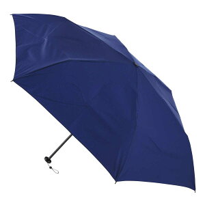 傘 折りたたみ傘 晴雨兼用 男女兼用 urawaza slim ウラワザ スリム 3秒でたためる傘 無地 UV 雨傘 折りたたみ おりたたみ傘 黒傘 コンパクト 撥水 UV 置き傘 シンプル ベーシック 手開き カサ エス