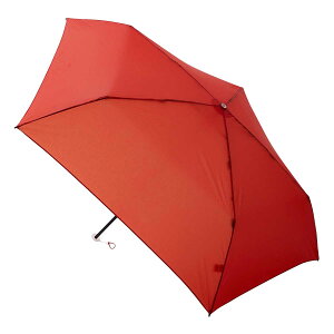 y P ܂肽ݎP y }WJebN jp GX^ }WŌyP n jZbNX y yP Jp UV JP J ܂肽 RpNg y UVJbg P uP V