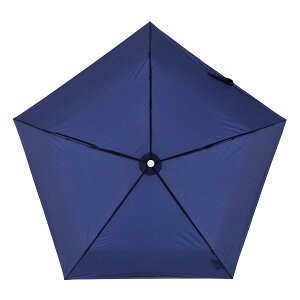 P ܂肽ݎP Jp jp GX^ }WŌyP }WJebN J n jZbNX y UV JP J ܂肽 RpNg y UVJbg P uP Vv x[