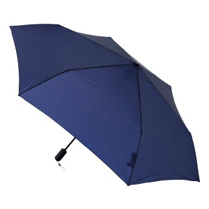 P ܂肽ݎP Jp jp GX^ }WŌyP }WJebN J 傫 n jZbNX y UV JP J ~J ܂肽 RpNg y UVJbg P uP 