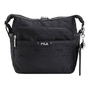 tB FILA V_[obO fB[X V_[ ΂ߊ| ΂ߊ|obO ʋ }}obO }U[YobO obO Jo ~ZX ubN  TuobO  i ~ZX }} 