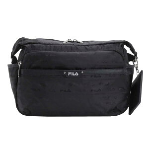 tB FILA V_[obO fB[X V_[ ΂ߊ| ΂ߊ|obO ʋ }}obO }U[YobO obO Jo ~ZX ubN  TuobO  i ~ZX }} 