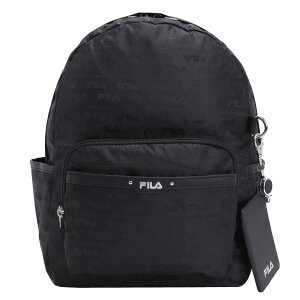 tB FILA bN fB[X bNTbN fCpbN obNpbN }}bN }U[YobO @\bN obO Jo ʋ s ~ZX }} JWA  bN 