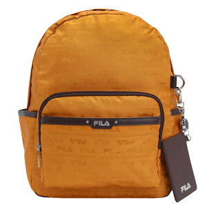 tB FILA bN fB[X bNTbN fCpbN obNpbN }}bN }U[YobO @\bN obO Jo ʋ s ~ZX }} JWA  bN 