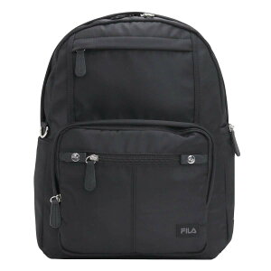 tB FILA bN fB[X bNTbN cCiC fCpbN obNpbN }}bN }U[YobO @\bN ʋ ~ZX JWA Vv obO  