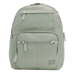 tB FILA bN fB[X bNTbN cCiC fCpbN obNpbN }}bN }U[YobO @\bN ʋ ~ZX JWA Vv obO  