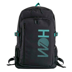 HeM w bN ʊw }[eB[ fCpbN^ LTCY e fCpbN bNTbN fB[X Y obNpbN obO Jo  w Z XN[ bN S 