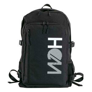 HeM w bN ʊw }[eB[ fCpbN^ LTCY e fCpbN bNTbN fB[X Y obNpbN obO Jo  w Z XN[ bN S 