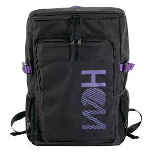 HeM w bN ʊw }[eB[ {bNX^ LTCY e fCpbN bNTbN fB[X Y obNpbN obO Jo  w Z XN[ bN S ͂