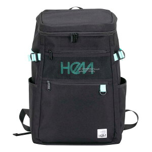 HeM w bN ʊw C {bNX^ e fCpbN bNTbN fB[X Y obNpbN obO Jo  w Z XN[ bN S ͂ H PC 