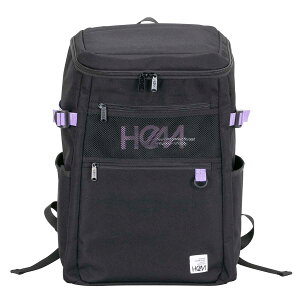 HeM w bN ʊw C {bNX^ e fCpbN bNTbN fB[X Y obNpbN obO Jo  w Z XN[ bN S ͂ H PC 