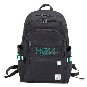 HeM w bN ʊw C fCpbN^ e fCpbN bNTbN fB[X Y obNpbN obO Jo  w Z XN[ bN S ͂ H 