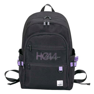 HeM w bN ʊw C fCpbN^ e fCpbN bNTbN fB[X Y obNpbN obO Jo  w Z XN[ bN S ͂ H 