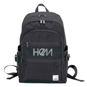 HeM w bN ʊw C fCpbN^ e fCpbN bNTbN fB[X Y obNpbN obO Jo  w Z XN[ bN S ͂ H 