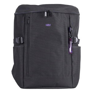 HeM w bN ʊw tFC {bNX^ e fCpbN bNTbN fB[X Y obNpbN obO Jo  w Z XN[ bN S ͂ 