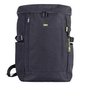 HeM w bN ʊw tFC {bNX^ e fCpbN bNTbN fB[X Y obNpbN obO Jo  w Z XN[ bN S ͂ 