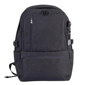 HeM w bN ʊw tFC fCpbN^ e fCpbN bNTbN fB[X Y obNpbN obO Jo  w Z XN[ bN S ͂ 