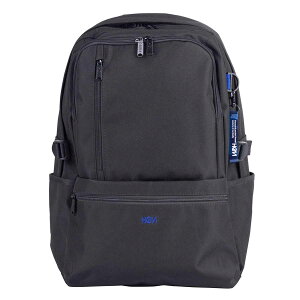 HeM w bN ʊw tFC fCpbN^ e fCpbN bNTbN fB[X Y obNpbN obO Jo  w Z XN[ bN S ͂ 