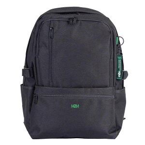 HeM w bN ʊw tFC fCpbN^ e fCpbN bNTbN fB[X Y obNpbN obO Jo  w Z XN[ bN S ͂ 