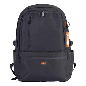 HeM w bN ʊw tFC fCpbN^ e fCpbN bNTbN fB[X Y obNpbN obO Jo  w Z XN[ bN S ͂ 