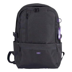 HeM w bN ʊw tFC fCpbN^ e fCpbN bNTbN fB[X Y obNpbN obO Jo  w Z XN[ bN S ͂ 