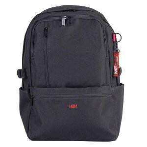 HeM w bN ʊw tFC fCpbN^ e fCpbN bNTbN fB[X Y obNpbN obO Jo  w Z XN[ bN S ͂ 