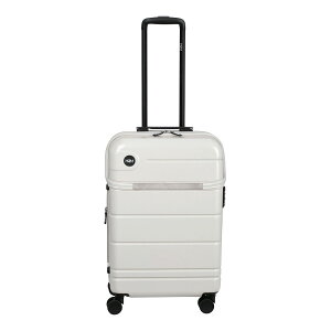 HeM w X[cP[X jZbNX e L[obO helios wIX n[hP[X ې  g^ n[h s obO L[P[X Wbp[L[ L[ 50`60L so