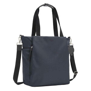 g[gobO Jii vWFNg RNV Kanana project fB[X 2way g[g 莝 V_[ | ΂ߊ| TuobO l JWA ʋ i ΂ ֗   U