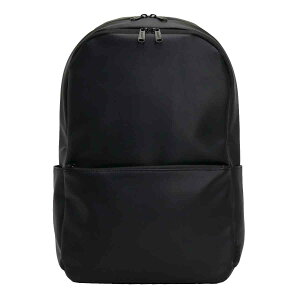 bN anello Al bNTbN ALTON Ag fCpbN obNpbN obO fB[X Y j  ̎q j̎q }U[YobO w Z w ʋ ʊw A4 16L @\