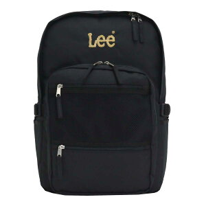 Lee [ bN ʊw 2w bNTbN obO ΂ ʋ ʊw  e Y fB[X jp j  jq q w Z w l lC  y AEghA w