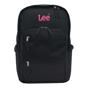 Lee [ bN ʊw 2w bNTbN obO ΂ ʋ ʊw  e Y fB[X jp j  jq q w Z w l lC  y AEghA w