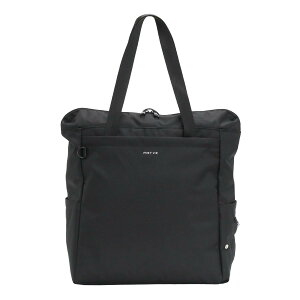 }U[YobO g[gbN fB[X e merve F Ij[ 2way g[gobO }}obO bN bNTbN 玙obO fCpbN q 玙p obNpbN | 