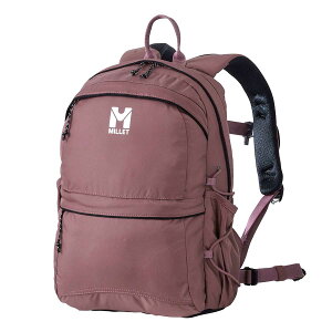 ~[ MILLET bN LbY j̎q ̎q bNTbN PRALO NX 14 v y q WjA LbYbN w l obO ΂ fB[X  14L ʊw ʋ  s o