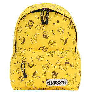 bN LbY ̎q OUTDOOR PRODUCTS AEghAv_Nc qǂ bNTbN q `At qp n[lX j̎q ǂ 킢 ʉ ʉp ct ۈ牀 v[g  w 