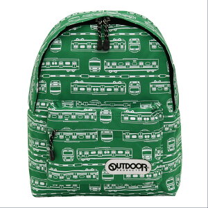 bN LbY ̎q OUTDOOR PRODUCTS AEghAv_Nc qǂ bNTbN q `At qp n[lX j̎q ǂ 킢 ʉ ʉp ct ۈ牀 v[g  w 