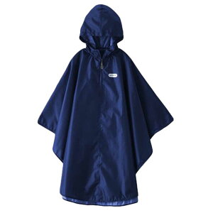 LbY CR[g AEghA v_Nc OUTDOOR PRODUCTS LbYCEFA hZΉ  |` j̎q ̎q ǂ qǂ LbYCR[g C|` CEF