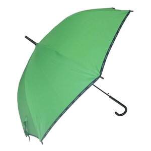 P LbY AEghA v_Nc OUTDOOR PRODUCTS LbYP qp  P JP j̎q ̎q qǂp Wv ~jP ǂ WjA ʊw CObY y w w v ub