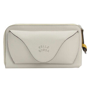 zV_[ y{T PELLE BORSA V_[obO Very Goods x[ObY z V_[ ~jV_[ ACEFA|Pbg ΂ߊ| | K l 킢 TCt J[h