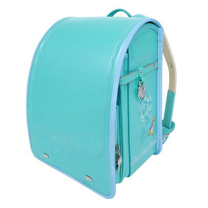 hZ ̎q s[^[rbg(TM) p[[YK[f N[m(R) { y  bN A4tbgt@C 킢 w Vw 1N j wj LN^[ l