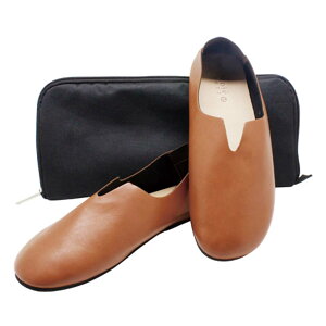 Xbp vG mCG bc gуXbp fB[X Y gуV[Y |[^uXbp [V[Y Xb| g |[^u U[    