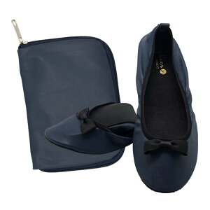 Xbp vG NVbN gуXbp fB[X gуV[Y |[^uXbp [V[Y Xb| g |[^u U[    Ǝ  