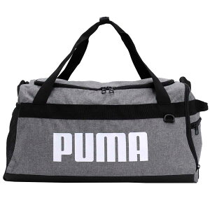 PUMA v[} {XgobO s Cws 23 Y fB[X e 35L `W[ _btobO STCY {Xg 2way V_[obO X|[c{Xg ΂߂ jq ʊw 