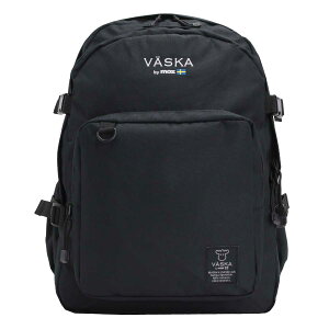 bN jZbNX e FXJ oC Y VASKA by moz bNTbN obNpbN fCpbN obN Jo ʊw ʋ AEghA w Z w w  s A4 B4 30L [