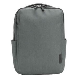 G[X ACE bN fB[X Y yG[XKiz AreB2 rWlXobO bNTbN  lC Vv rWlX obO A4 14C` 17L PC[ ^ubg[ ʋ 