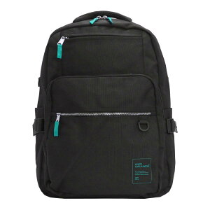 bNTbN 35L AlOf anello GRANDE BUDDY ofB e bNTbN obNpbN fCpbN ʋ ʊw w Z w s  AEghA A4 B4 jZbNX ubN 