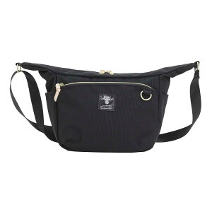 V_[obO  AlOf anello GRANDE MART }[g V_[ V_[ | ΂ߊ| ΂ obO ʋ ʊw w Z w w s B5 10|Pbg jZbN