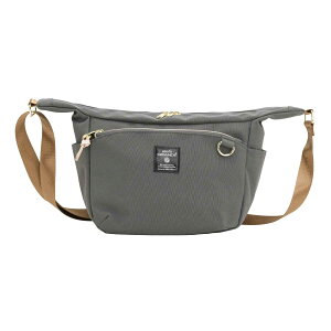 V_[obO  AlOf anello GRANDE MART }[g V_[ V_[ | ΂ߊ| ΂ obO ʋ ʊw w Z w w s B5 10|Pbg jZbN