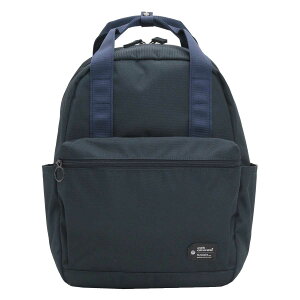 AlOf bNTbN anello GRANDE g[gbN fCpbN bN obNpbN 13C` PC[ ^ubg[ PCX[u L[I A4 21L y obO ʊw ʋ w Љ